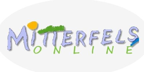 Mitterfels Online