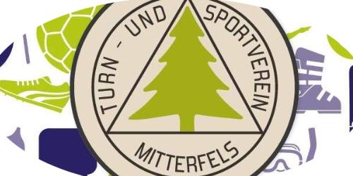 TSV Mitterfels