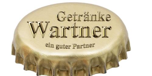 Getränke Wartner