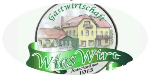 Gasthaus Wies Wirt