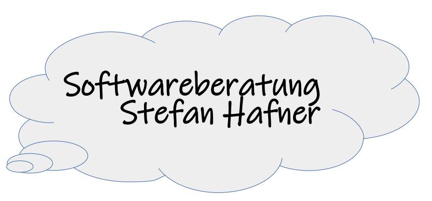 bildsoftwareberatung