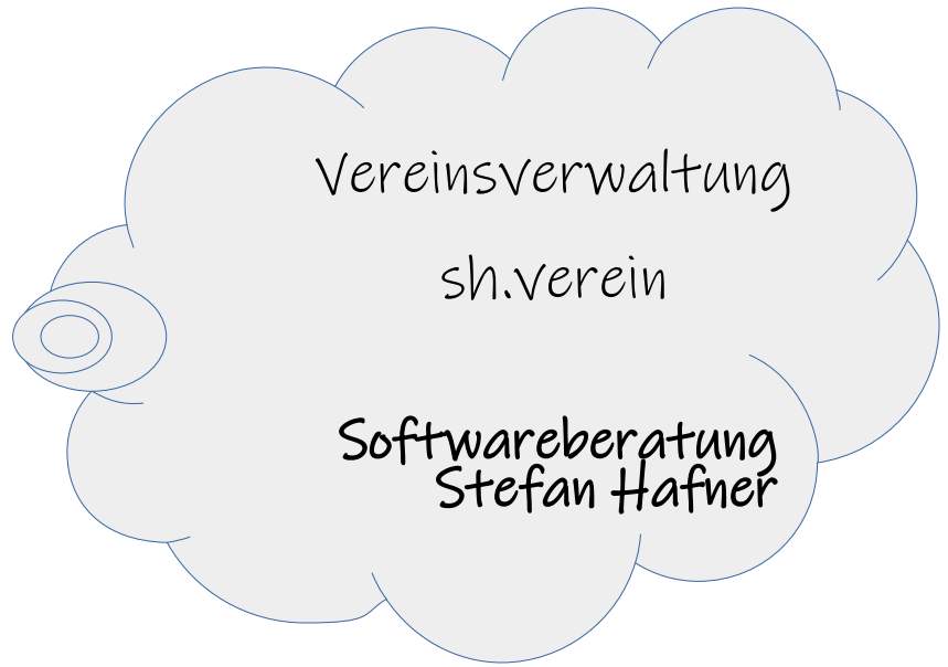 shverein1